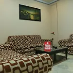 Nida Rooms Makassar Jampea 1459