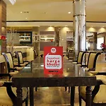 Nida Rooms Makassar Jampea 1459