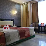 Nida Rooms Makassar Jampea 1459