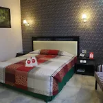 Nida Rooms Makassar Jampea 1459