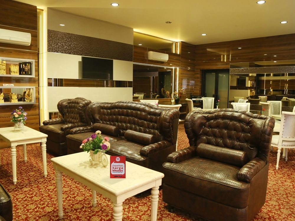 Nida Jampea 1459 Makassar